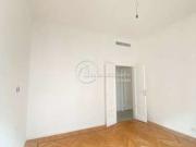 Appartamento arredato Centro storico, brera
