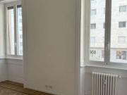 Appartamento arredato Centro storico, brera