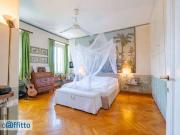 Appartamento arredato Centro storico, brera