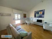 Appartamento arredato Centro storico, brera