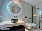 Appartamento arredato Centro storico, brera