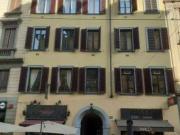 Appartamento arredato Centro storico, brera