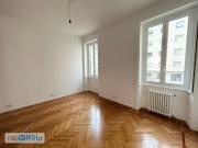 Appartamento arredato Centro storico, brera
