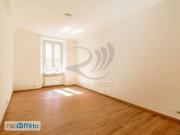 Appartamento arredato Centro storico, brera