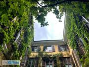 Appartamento arredato Centro storico, brera Appartamento arredato Centro storico, brera