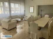 Appartamento arredato Centro storico, brera Appartamento arredato Centro storico, brera