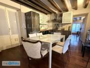 Appartamento arredato Centro storico, brera