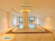 Appartamento arredato Centro storico, brera