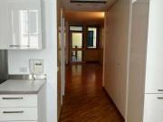 Appartamento arredato Centro storico, brera