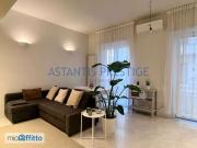 Appartamento arredato Centro storico, brera Appartamento arredato Centro storico, brera