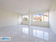 Appartamento arredato Centro storico, brera