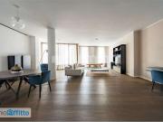 Appartamento arredato Centro storico, brera