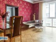 Appartamento arredato Centro storico, brera Appartamento arredato Centro storico, brera