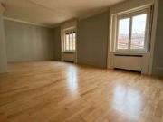 Appartamento arredato Centro storico, brera