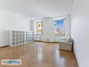 Appartamento arredato Centro storico, brera