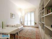 Appartamento arredato Centro storico, brera