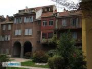 Appartamento arredato Centro storico, brera