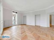 Appartamento arredato Centro storico, brera
