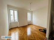 Appartamento arredato Centro storico, brera