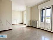 Appartamento arredato Centro storico, brera