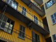 Appartamento arredato Centro storico, brera