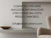 Appartamento arredato Centro storico, brera