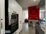 Appartamento arredato Centro storico, brera