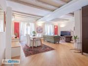 Appartamento arredato Centro storico, brera
