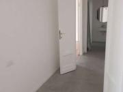 Appartamento arredato Centro storico, brera