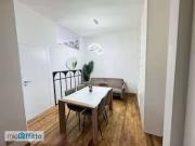 Appartamento arredato Centro storico, brera