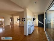 Appartamento arredato Centro storico, brera