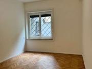 Appartamento arredato Centro storico, brera