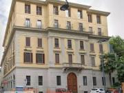 Appartamento arredato Centro storico, brera