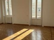 Appartamento arredato Centro storico, brera