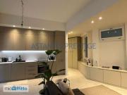 Appartamento arredato Centro storico, brera