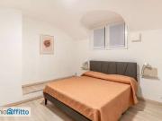 Appartamento arredato Centro storico, brera