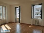 Appartamento arredato Centro storico, brera