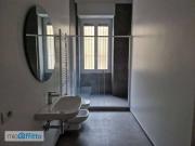 Appartamento arredato Centro storico, brera