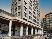 Appartamento arredato Centro storico, brera