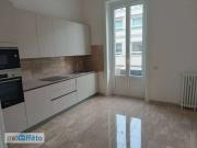 Appartamento arredato Centro storico, brera