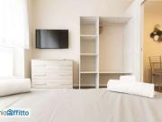 Appartamento arredato Centro storico, brera