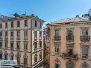 Appartamento arredato Centro storico, brera