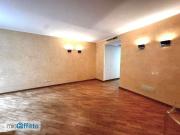 Appartamento arredato Centro storico, brera