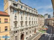 Appartamento arredato Centro storico, brera