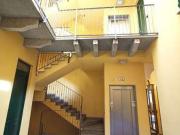 Appartamento arredato Centro storico, brera