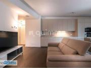 Appartamento arredato Centro storico, brera