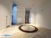 Appartamento arredato Centro storico, brera