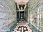 Appartamento arredato Centro storico, brera