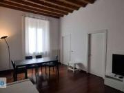 Appartamento arredato Centro storico, brera