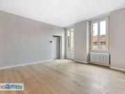 Appartamento arredato Centro storico, brera